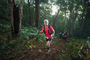 BIB: 
                            <button type="button" onclick="openModal(22432901)" class="btn btn-primary btn-sm float-right btn-popup" data-toggle="modal" data-target=".modal-high-quality">
                        <i class="fas fa-shopping-cart"></i> Add to Cart
                    </button>
                                            <button type="button" onclick="isThisMe(22432901, true)" class="btn btn-success btn-sm float-right btn-popup btn-isme hidden" data-toggle="tooltip" data-placement="bottom" title="นี่คือรูปของคุณใช่ไหม คลิกที่นี่เพื่อเอาเข้าอัลบั้ม">
                        <i class="fas fa-plus"></i> Add to album
                    </button>
                    <button type="button" onclick="isThisMe(22432901, false)" class="btn btn-warning btn-sm float-right btn-popup btn-isnotme hidden">
                        <i class="fas fa-ban"></i> Remove from album
                    </button>